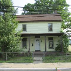 340 Main St, Millville, NJ 08332-4320