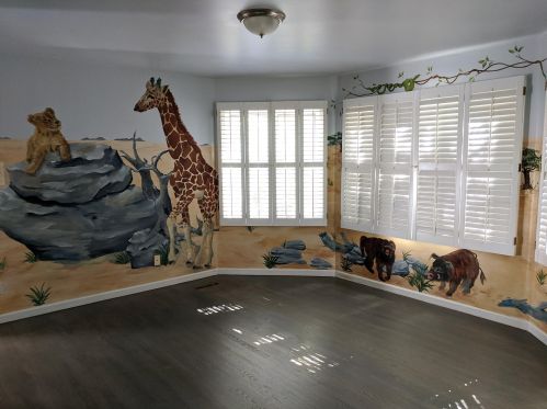 1237 Geneva National Ave, Lake Geneva WI  53147-4829 exterior