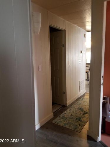 5436 Apache Hl Ln, Globe AZ  85501-5304 exterior