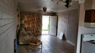 5514 13th Way, Phoenix, AZ 85040-3212