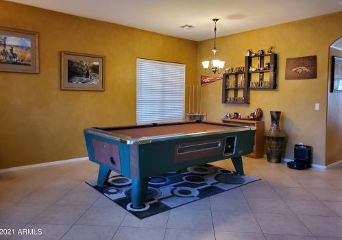 3481 Vernon St, Gilbert, AZ 85298-4835