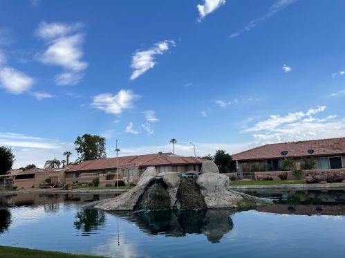 82173 Ullman Rd, Indio CA  92201-7595 exterior