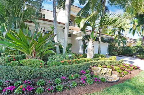 15953 Double Eagle Trl, Delray Beach, FL 33446-9553
