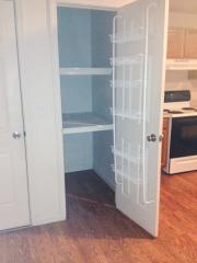 6844 Lexington Dr, Newburgh IN  47630-2123 exterior