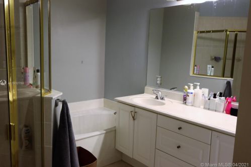 16428 14th St, Hollywood FL  33028-1314 exterior