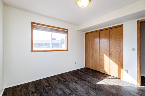904 Winchester Ln, Holmen WI  54636-8713 exterior