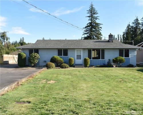 175 Pole Rd, Lynden, WA 98264-9022