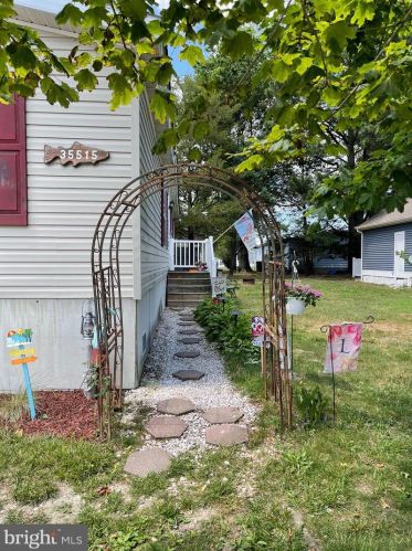 35515 Joann Dr, Millsboro, DE 19966-6593