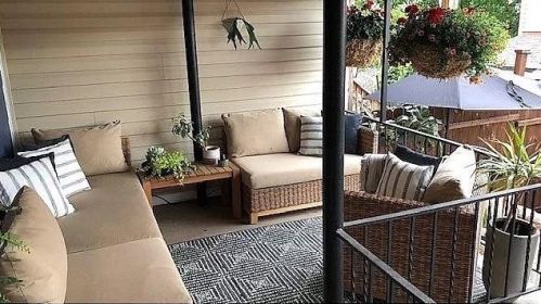 4068 Howley St, Pittsburgh PA 15224-1439 exterior