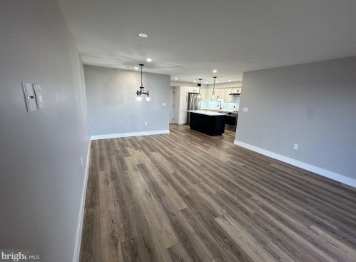 11309 Vly Frg Cir, Norristown PA  19406-1190 exterior