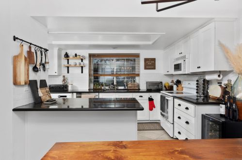 2027 Haller St, San Diego CA  92104-5362 exterior