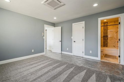 128 Country Clb Dr, Florida NY  10921-1555 exterior