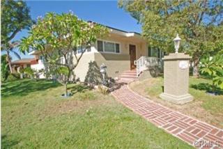 407 Linda Ter, Covina, CA 91723-1413