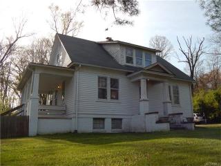 14493 Washington Hwy, Ashland, VA 23005-7240