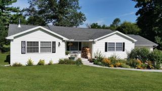 2676 Mink St, Pataskala, OH 43062-8853