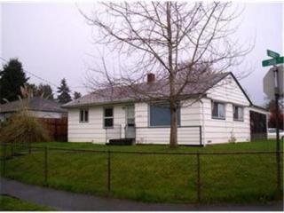 1005 Dibb St, Bremerton, WA 98310-2735
