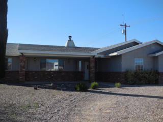 775 Ocotillo St, Cottonwood, AZ 86326-4005