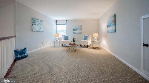 23386 Boatmans Ct, Lewes DE  19958-5442 exterior