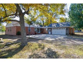 400 Highway 253, Central City, AR 72941