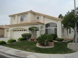 2722 Aspen Wood Ave, Henderson, NV 89074-1900