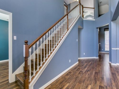 2305 Flanders Ln, Plano, TX 75025-2150