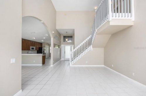 19020 Fishermans Bend Dr, Lutz FL  33558-9753 exterior