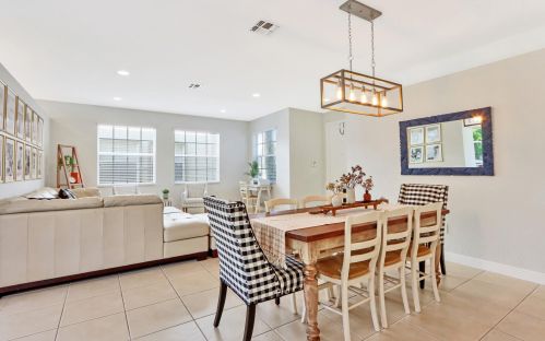 11965 Bennington Cir, Port Saint Lucie FL  34987-2723 exterior