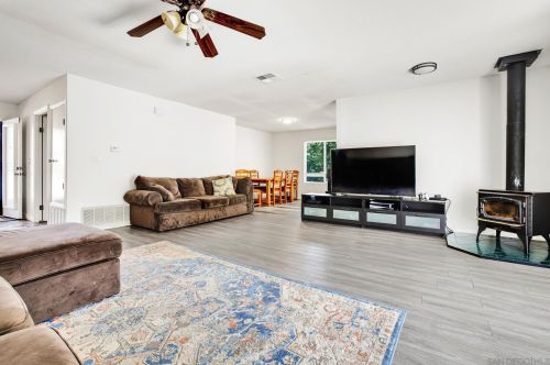 8556 Rosada Way, El Cajon CA  exterior