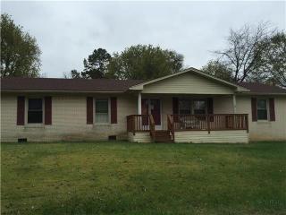 101 Candice St, Watertown, TN 37184-1201