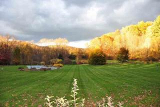 7 Anderson Rd, Sherman, CT 06784-1103