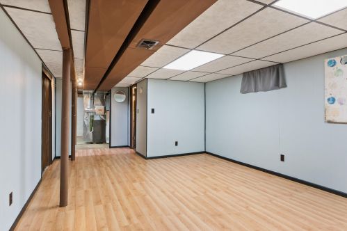 1339 93, Milwaukee WI 53214-4266 exterior