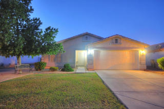 7388 Montebello Ave, Glendale, AZ 85303-4738