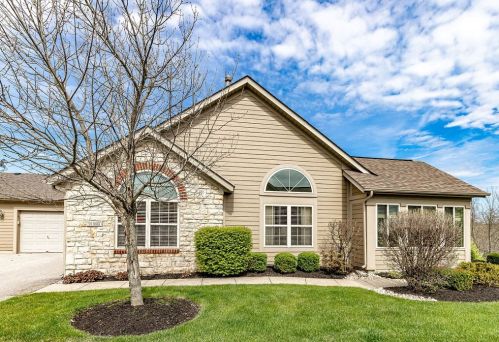 9108 Timberbrook Ln, Florence, KY 41042-8079