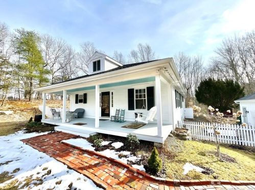 71 Sullivan Rd, Norwich, CT 06351-7224