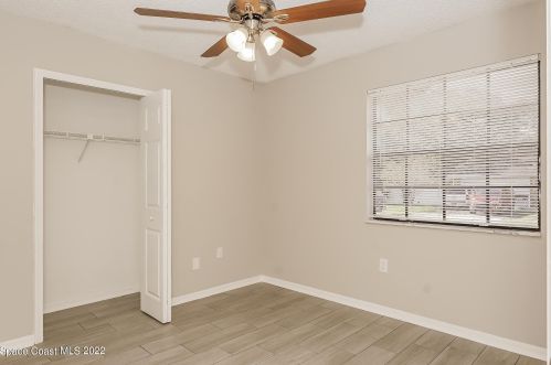 2003 Russell Dr, Titusville FL  32796-4541 exterior