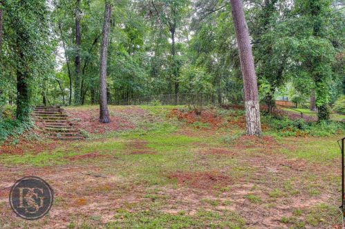 1197 Thurmond St, North Augusta SC  29841-4357 exterior