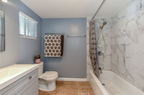 717 Midsite Ave, Covina CA  91723-3332 exterior