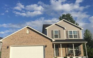 715 Summerfield Dr, Glendale, KY 42701-4205