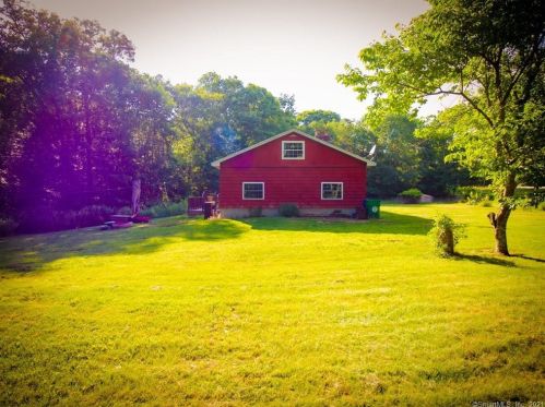 1465 Voluntown Rd, Norwich, CT 06351-1627