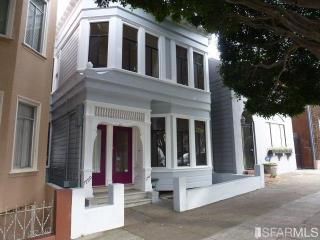 1759 Dolores St, San Francisco CA  94110-5439 exterior