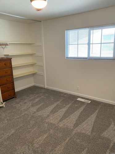 179 Carlsbad Cir, Vacaville CA  95687-3409 exterior