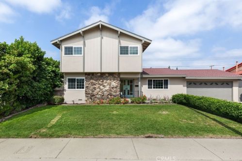 5545 Del Loma Ave, San Gabriel CA  91776-1649 exterior