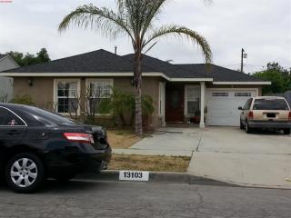 13103 Gridley Rd, Norwalk, CA 90650-2763