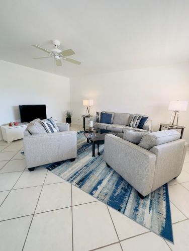 224 Saxony, Delray Beach, FL 33446-1844
