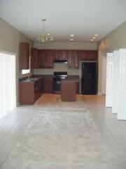 13436 Fox Glove St, Winter Garden FL  34787-4713 exterior