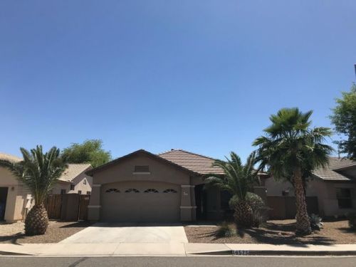 14575 Gelding Dr, Sun City, AZ 85379-5756