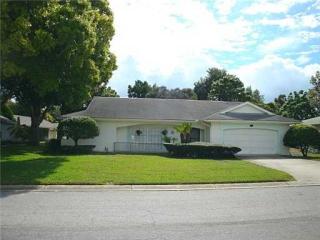 7816 Doral Dr, Port Richey, FL 34667-3005