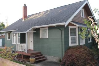 2909 7th St, Tacoma, WA 98406-6711