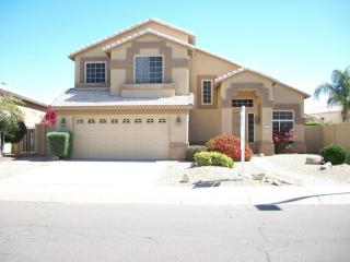 2635 138th Ave, Goodyear, AZ 85395-3150