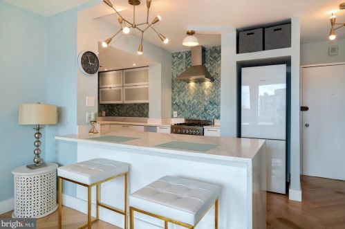 490 M St, Washington, DC 20024-2612